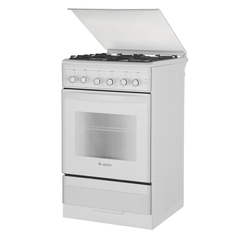 Газовая плита (50-55 см) Gefest ПГ 5300-02 0040 ПГ 5300-02 0040