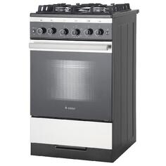 Газовая плита (50-55 см) Gefest ПГ 5500-02 0069 ПГ 5500-02 0069