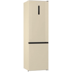 Холодильник Gorenje NRK6202AC4 NRK6202AC4