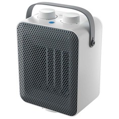 Тепловентилятор керамический Electrolux EFH/С-530 EFH/С-530