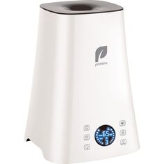 Воздухоувлажнитель Primera HUP-H3150 HUP-H3150