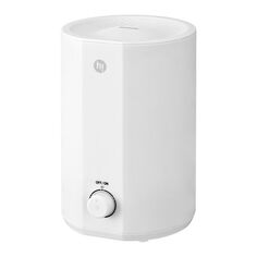 Воздухоувлажнитель Hi HHF-1020 HHF-1020