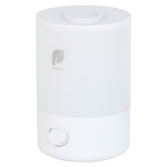 Воздухоувлажнитель Primera HUP-R1128-TA HUP-R1128-TA