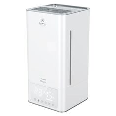 Воздухоувлажнитель Royal Clima RUH-SM300/6.0E-WT RUH-SM300/6.0E-WT
