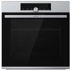 Электрический духовой шкаф Gorenje BOS6747A01X BOS6747A01X