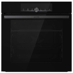 Электрический духовой шкаф Gorenje BOS6747A01BG BOS6747A01BG