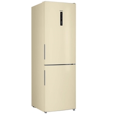 Холодильник Haier CEF535ACG CEF535ACG