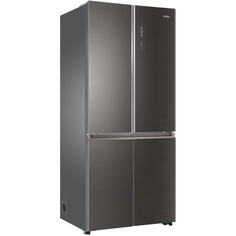 Холодильник многодверный Haier HTF-508DGS7RU HTF-508DGS7RU