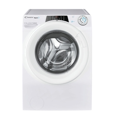 Стиральная машина узкая Candy Rapido RO4 1274DWM4-07 Rapido RO4 1274DWM4-07
