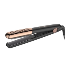 Выпрямитель волос Rowenta Ultimate Experience INIMITABLE SF8230F0 Ultimate Experience INIMITABLE SF8230F0