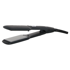 Выпрямитель волос Rowenta Express Style XL SF1920F0 Express Style XL SF1920F0