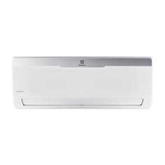 Сплит-система Electrolux EACS-09HAR_A/N3_21Y EACS-09HAR_A/N3_21Y