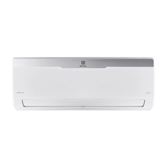 Сплит-система (инвертор) Electrolux EACS/I-09HAR_A/N3_21Y EACS/I-09HAR_A/N3_21Y