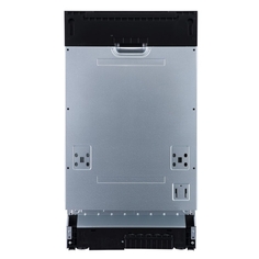 Встраиваемая посудомоечная машина 45 см Gorenje GV561D11 GV561D11