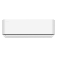 Сплит-система Subtropic SUM-09HN1 SUM-09HN1