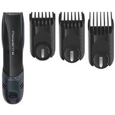 Машинка для стрижки волос Rowenta Ultimate TN9320F0 Ultimate TN9320F0
