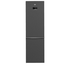 Холодильник Beko B3DRCNK402HXBR B3DRCNK402HXBR