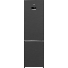 Холодильник Beko B5RCNK403ZXBR B5RCNK403ZXBR