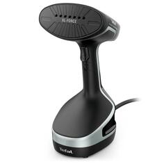 Ручной отпариватель Tefal Access Steam Force DT8270E1 Access Steam Force DT8270E1