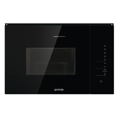Встраиваемая микроволновая печь Gorenje BMI251SG3BG BMI251SG3BG