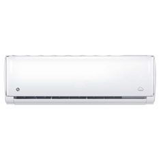Сплит-система облачная Hi HAC-07F1WI/HAC-07F1WI HAC-07F1WI/HAC-07F1WI