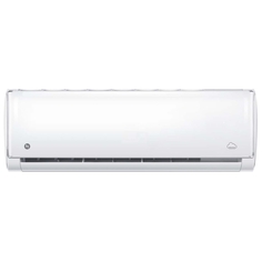 Сплит-система облачная Hi HAC-09F1WI/HAC-09F1WO HAC-09F1WI/HAC-09F1WO