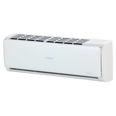 Сплит-система Candy AC-12HTA103/R2 AC-12HTA103/R2