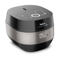 Мультиварка Tefal MULTICOOK & BAKE RK908A32 MULTICOOK & BAKE RK908A32