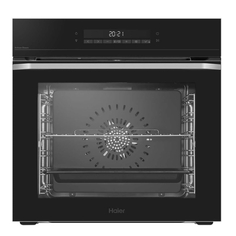 Электрический духовой шкаф Haier HOQ-P16AS5GB HOQ-P16AS5GB
