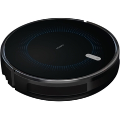 Робот-пылесос Rombica MyRobot Fly (HWT1D301) MyRobot Fly (HWT1D301)