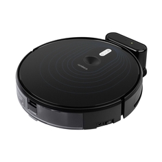 Робот-пылесос Rombica MyRobot Dot (HWT1D302) MyRobot Dot (HWT1D302)
