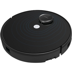 Робот-пылесос Rombica MyRobot Jet (HWT1D303) MyRobot Jet (HWT1D303)