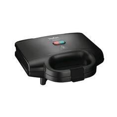 Сэндвич-тостер Tefal Ultracompact SM159830 Ultracompact SM159830