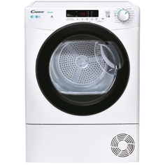 Сушильная машина Candy Smart CSE C10DBGX-07 Smart CSE C10DBGX-07