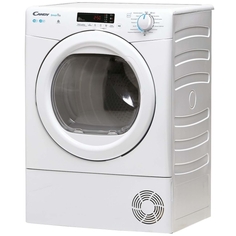 Сушильная машина Candy Smart Pro CSOE C10DG-07 Smart Pro CSOE C10DG-07