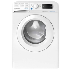 Стиральная машина узкая Indesit BWSE 61051 WWV RU BWSE 61051 WWV RU