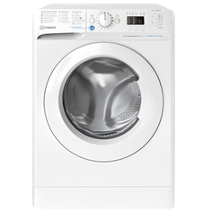 Стиральная машина узкая Indesit BWSA 71052X WWV RU BWSA 71052X WWV RU