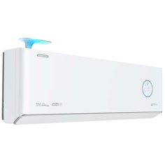 Сплит-система (инвертор) Royal Clima RCI-RF30HN RCI-RF30HN