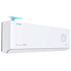 Сплит-система (инвертор) Royal Clima RCI-RF40HN RCI-RF40HN