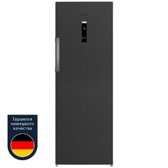 Морозильная камера Grundig GFPN66721XBR GFPN66721XBR