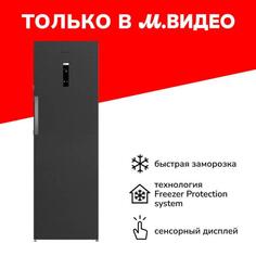 Морозильная камера Grundig GFPN66821XBR GFPN66821XBR