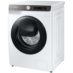 Стиральная машина Samsung WW90T554CAT WW90T554CAT