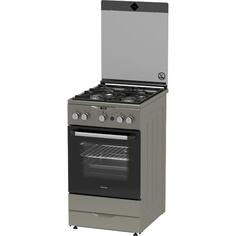 Газовая плита (50-55 см) Darina PL GM 241 010 1Х PL GM 241 010 1Х