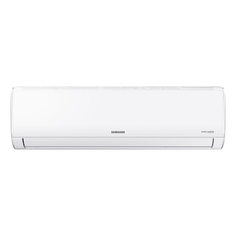 Сплит-система (инвертор) Samsung AR12TXHQASINUA/AR12TXHQASIXUA AR12TXHQASINUA/AR12TXHQASIXUA