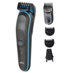 Триммер Braun MGK 3245 MGK 3245