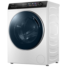 Стиральная машина узкая Haier HW80-B14279 HW80-B14279