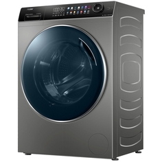 Стиральная машина узкая Haier HW80-B14279S HW80-B14279S