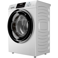 Стиральная машина узкая Haier HW65-BP129301A HW65-BP129301A