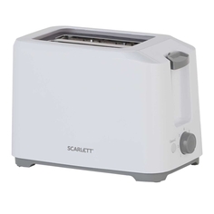 Тостер Scarlett SC-TM11019 SC-TM11019