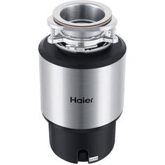 Измельчитель пищевых отходов Haier HDM-1155S HDM-1155S